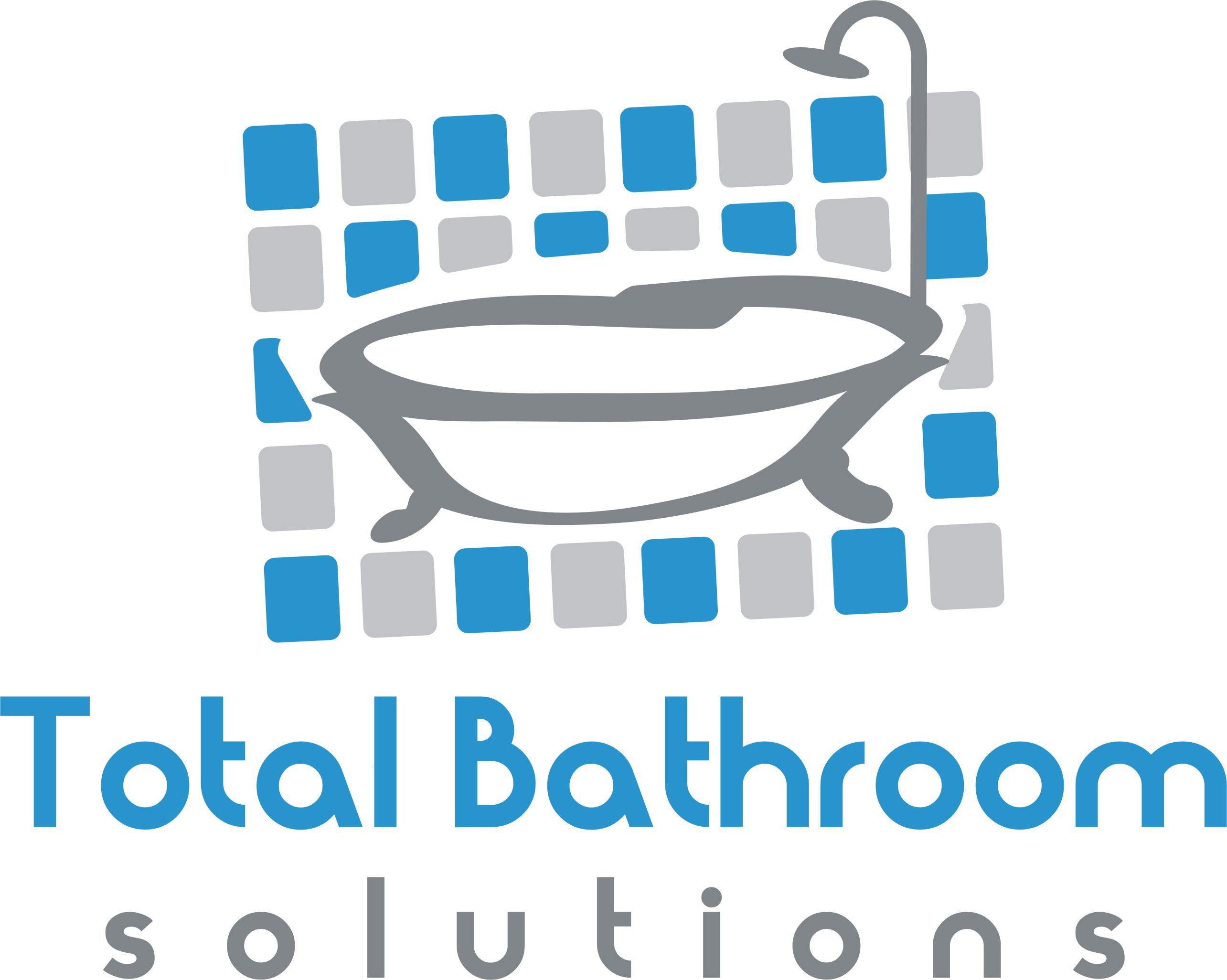 Avatar for Total Bathroom Solutions, Inc.