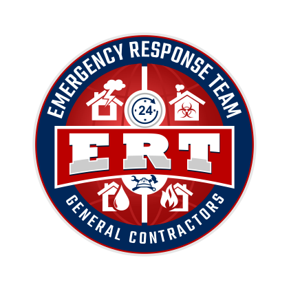 Avatar for ERT