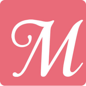 LadyMarry Wedding Service logo