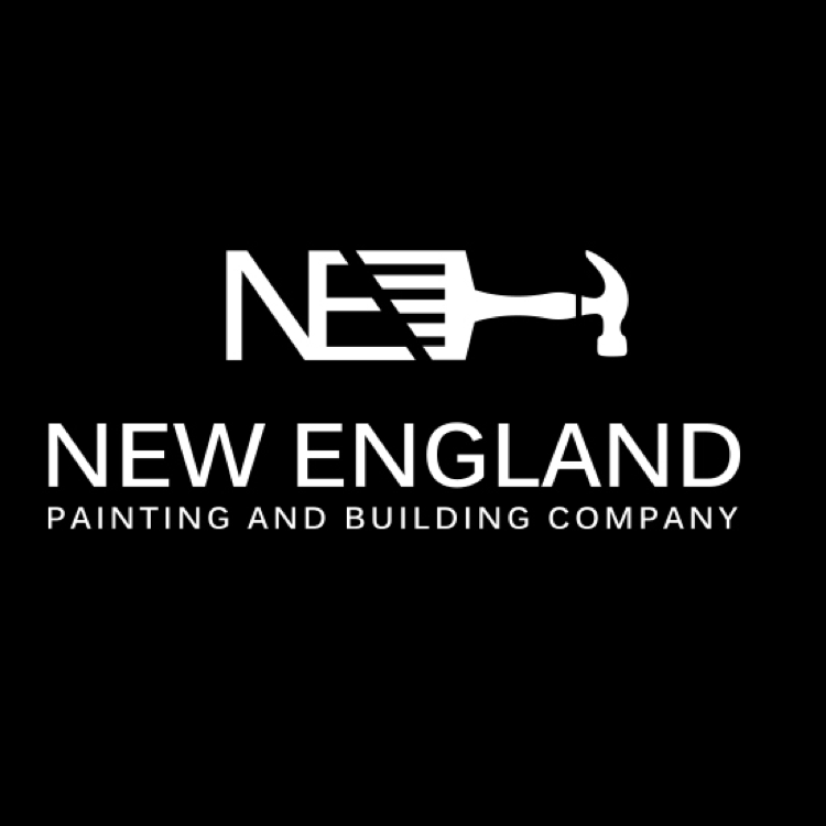 Avatar for New England Painting and Building Company