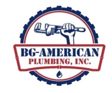Avatar for BG-American Plumbing, Inc.