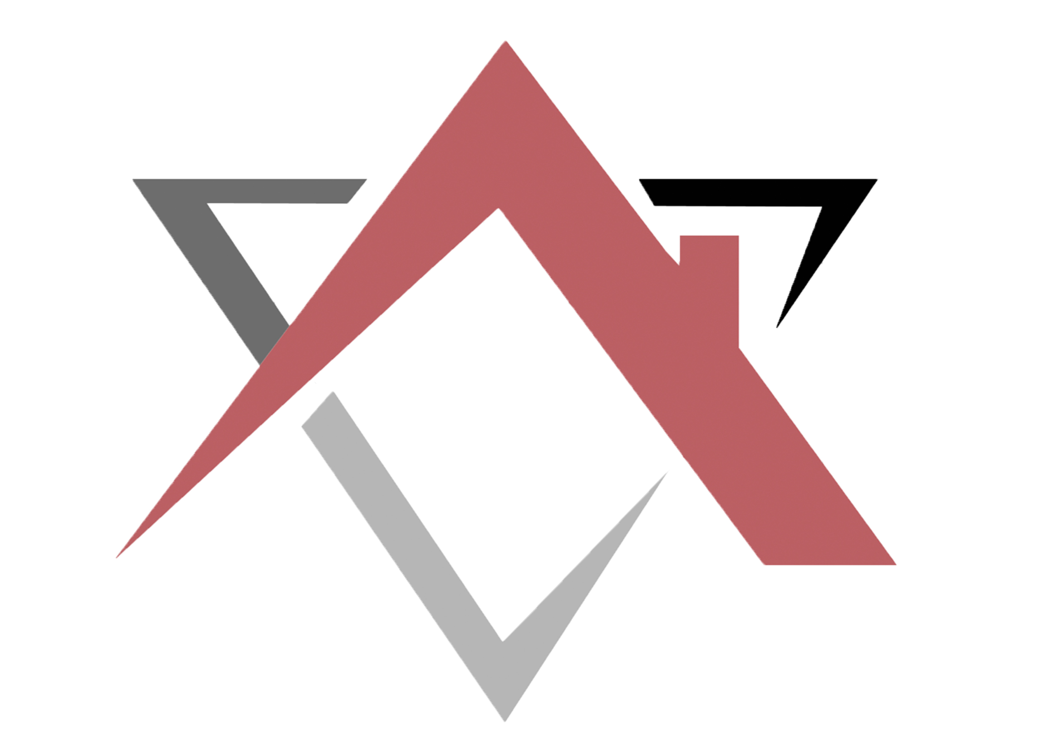 New England Home Automation logo