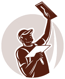 Avatar for Craftmaster Plastering And Stucco Inc.