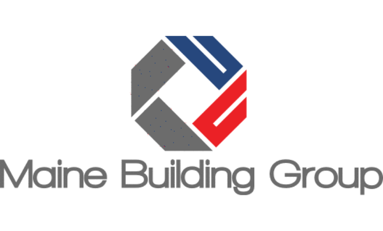 Avatar for Maine Building Group LLC