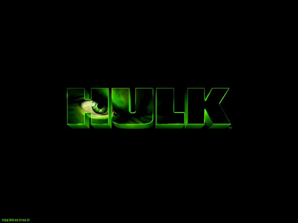 Avatar for Hulk Industries