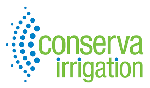 Conserva Irrigation of Virginia Beach logo