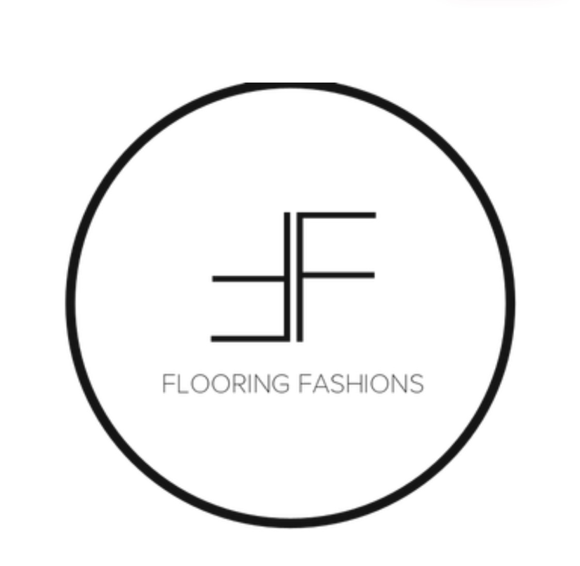 Avatar for Flooring Fashions