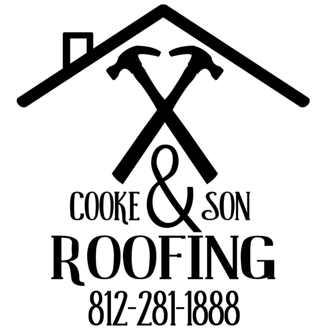 Avatar for Cooke and Son Roofing