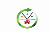 Back to Basics Builders, LLC logo