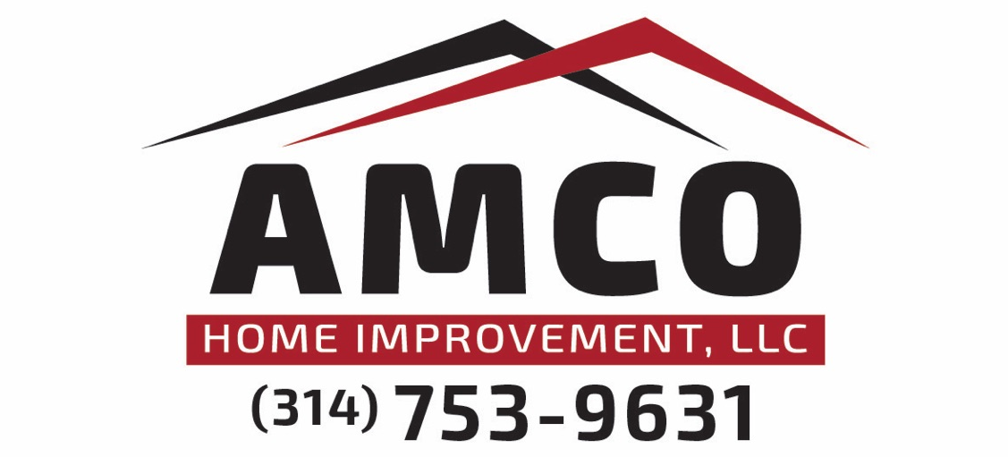 AMCO Home Improvement, LLC logo