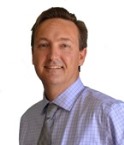Common Sense Realty logo