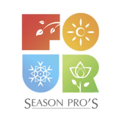 Four Season Pro's logo
