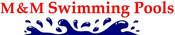 Avatar for M&M Swimming Pools