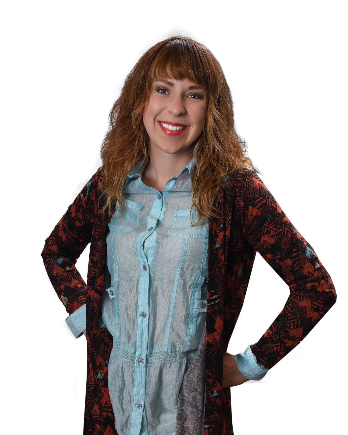 Alexandra Schrank at REMAX Executive logo
