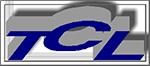 TCL Cleaning LLC logo