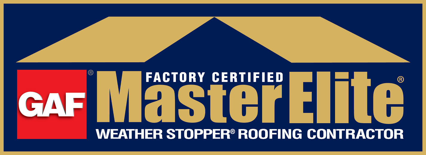Lyndsey Roofing, LLC logo