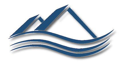 Avatar for Stefan Construction Inc