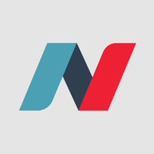 Avatar for NRG Clean Power