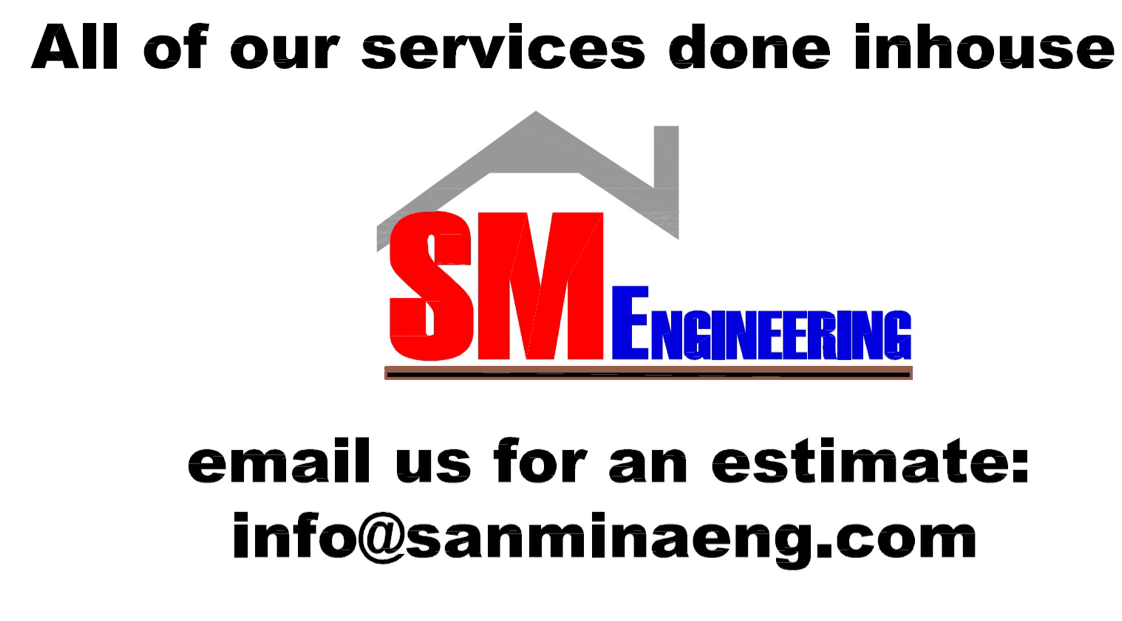 San Mina Engineering logo