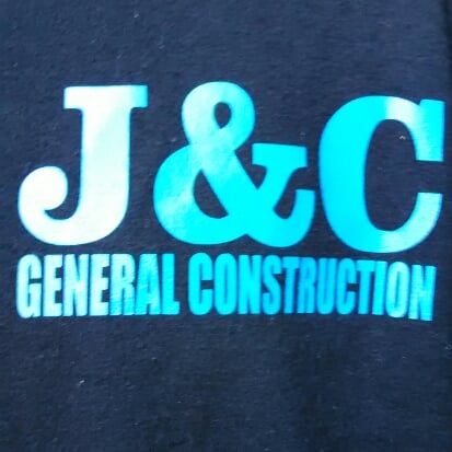 Avatar for J & C General Construction