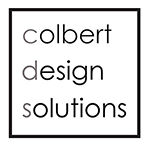 Avatar for Colbert Design Solutions