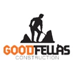 Avatar for GoodFellas Construction – Bay Area