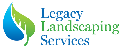 Avatar for Legacy Landscaping Services