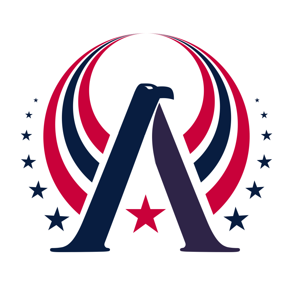 Avatar for CJ Handyman Services LLC