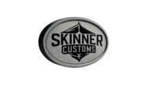 Avatar for Skinner Customs LLC