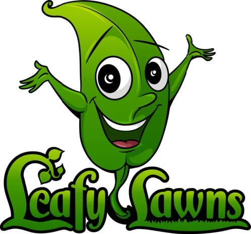 Avatar for Leafy Lawns