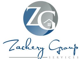Avatar for Zackery Group