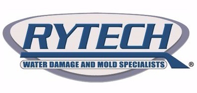 Logo for Rytech San Diego