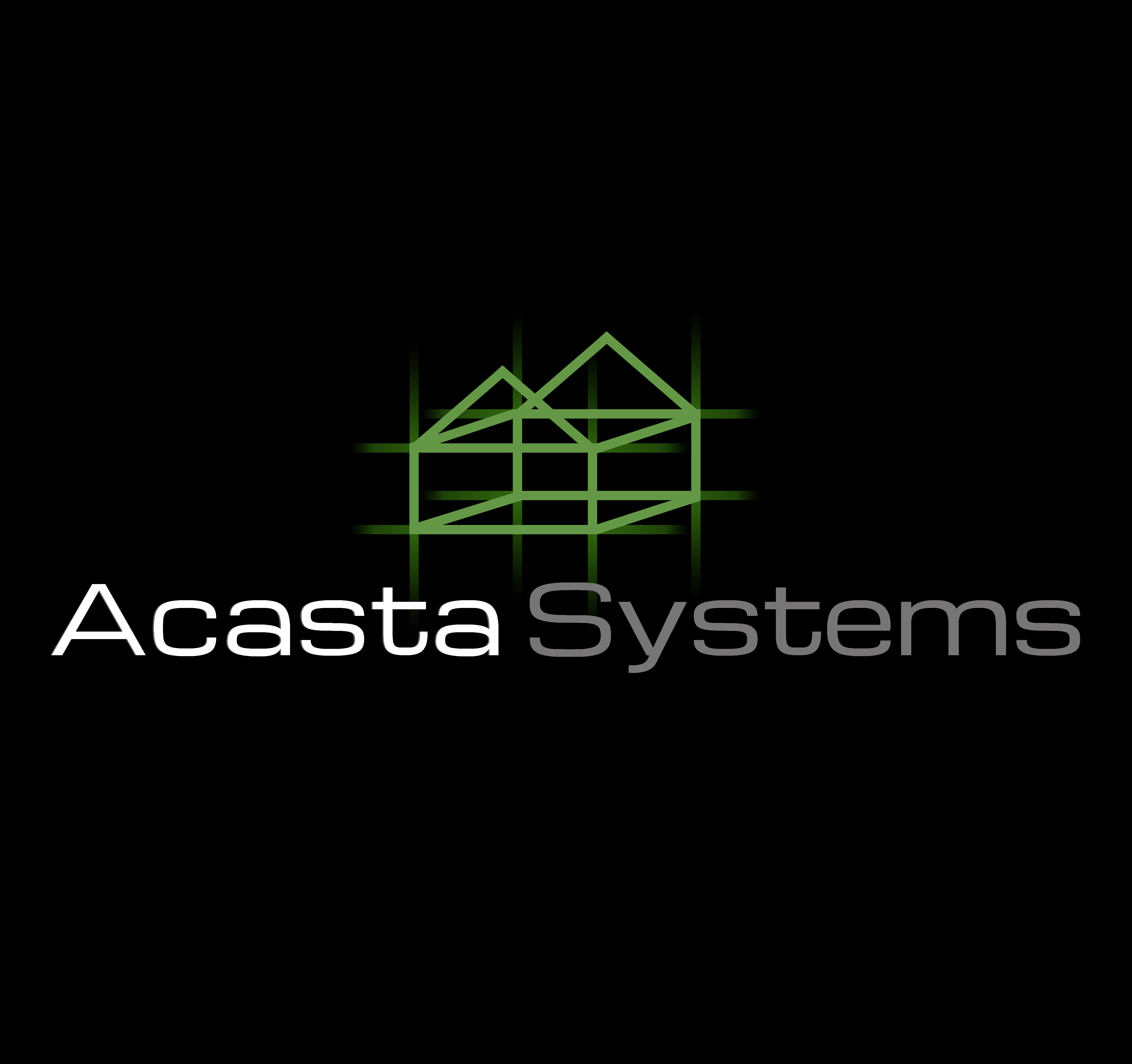 Avatar for Acasta Systems