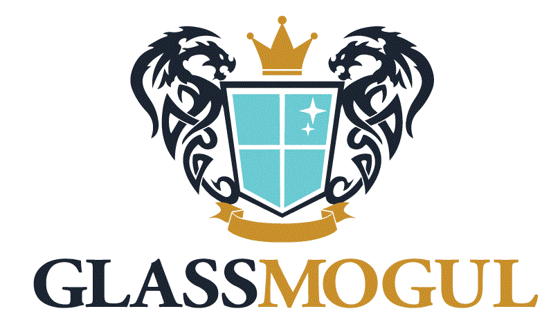 Avatar for Glass Mogul