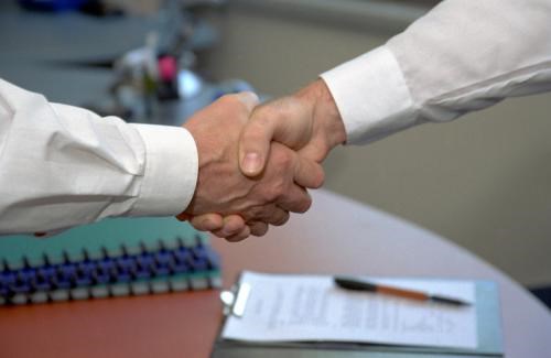 Logo for NT Bookkeeping and Tax Services