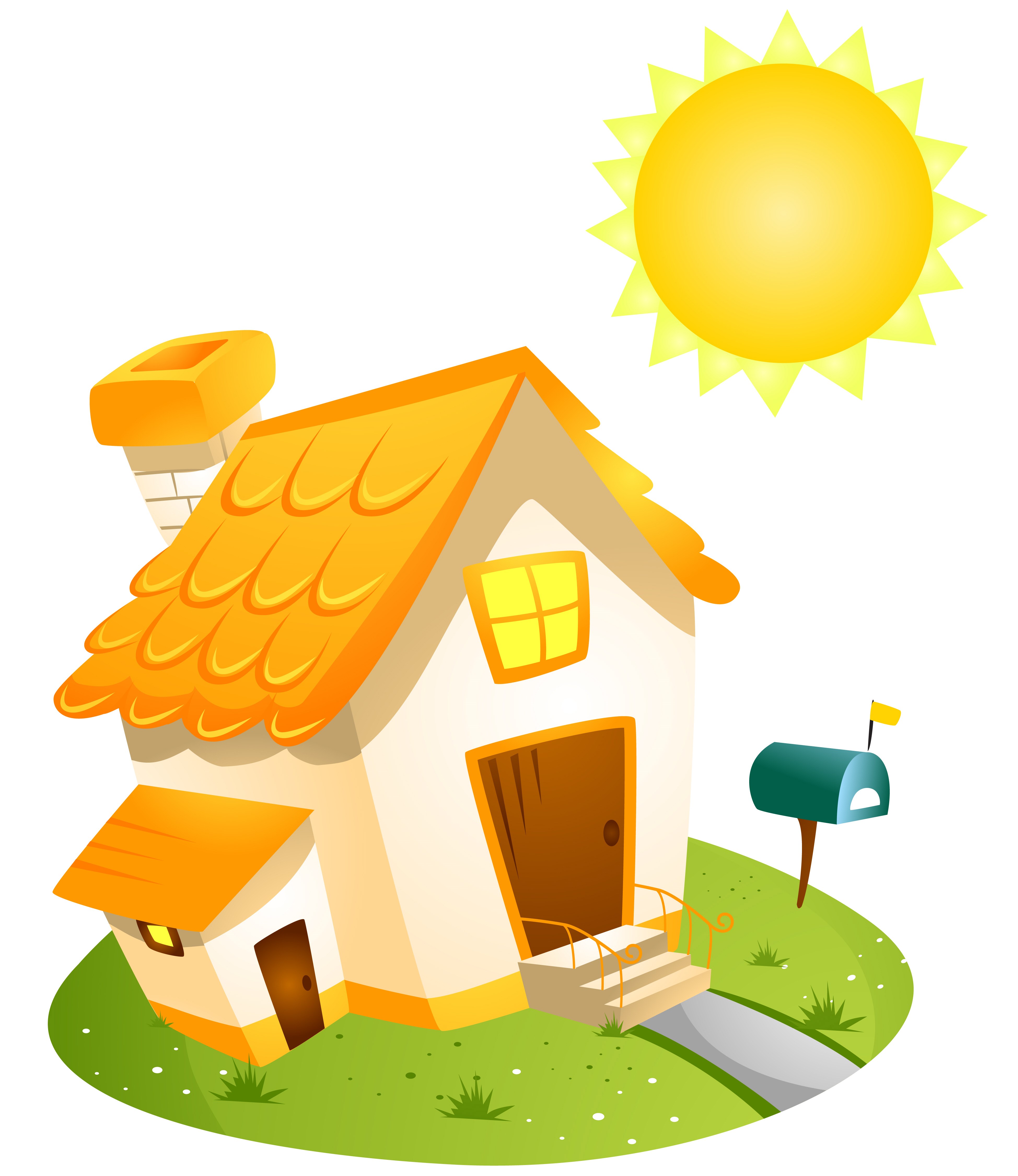 Premier Home-Watch and Cleaning of SWFL logo