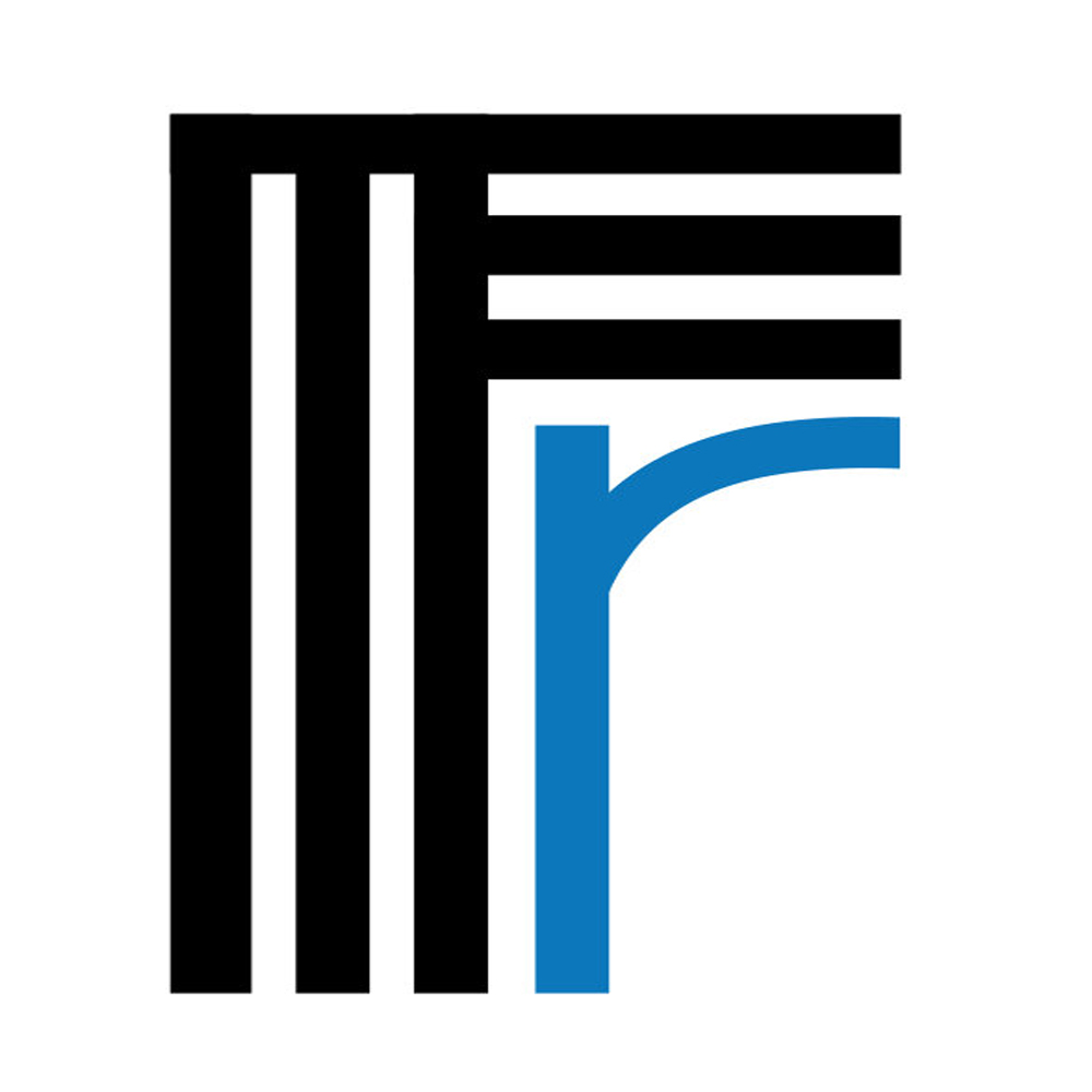 Avatar for Renew Remodeling LLC