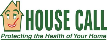 Logo for House Call of Nothern Indiana, Inc.
