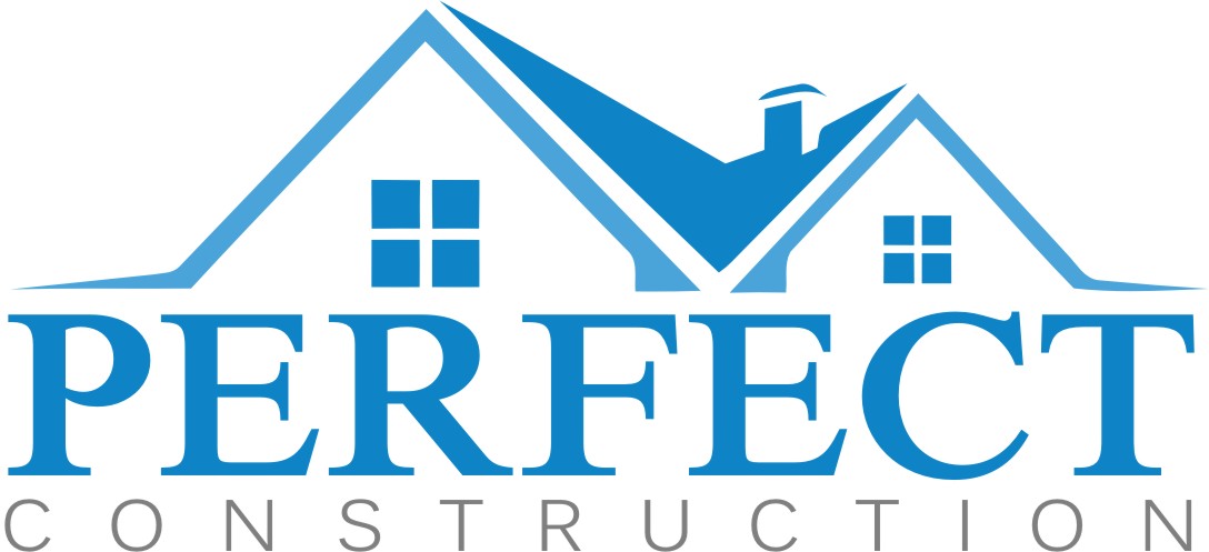 Perfect Construction logo