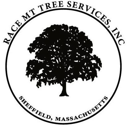 Race Mountain Tree Services, Inc. logo