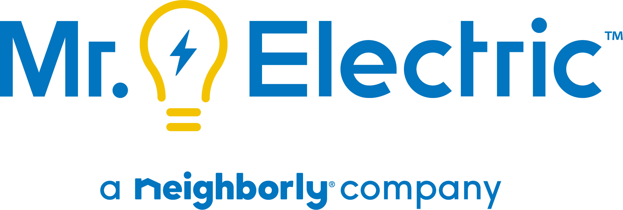Avatar for Mr. Electric of Houston-West