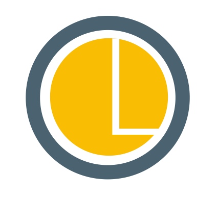 Logo for Legacy Coatings LLC