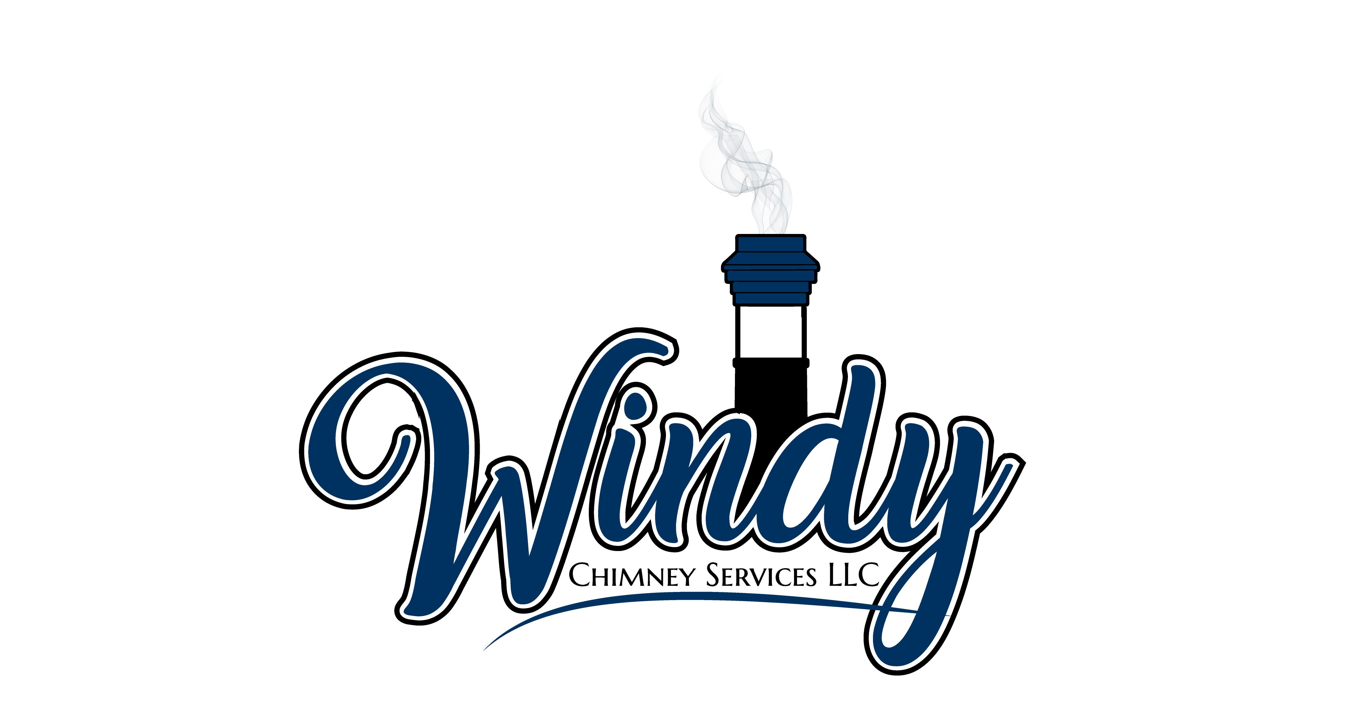 Avatar for Windy Chimney Services