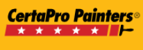 CertaPro Painters, LTD Portland SW logo