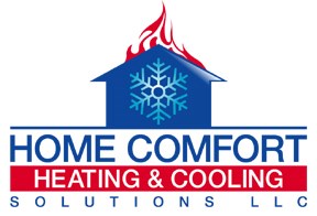 Avatar for Home Comfort Heating and Cooling Solutions LLC
