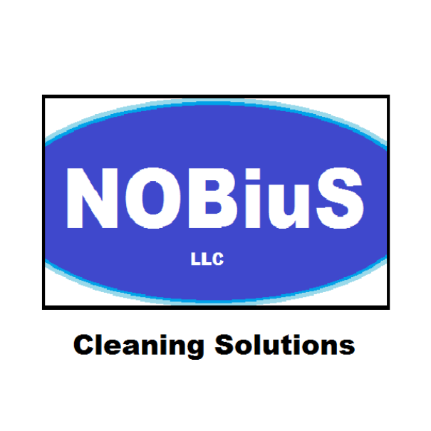 Avatar for NOBiuS, LLC