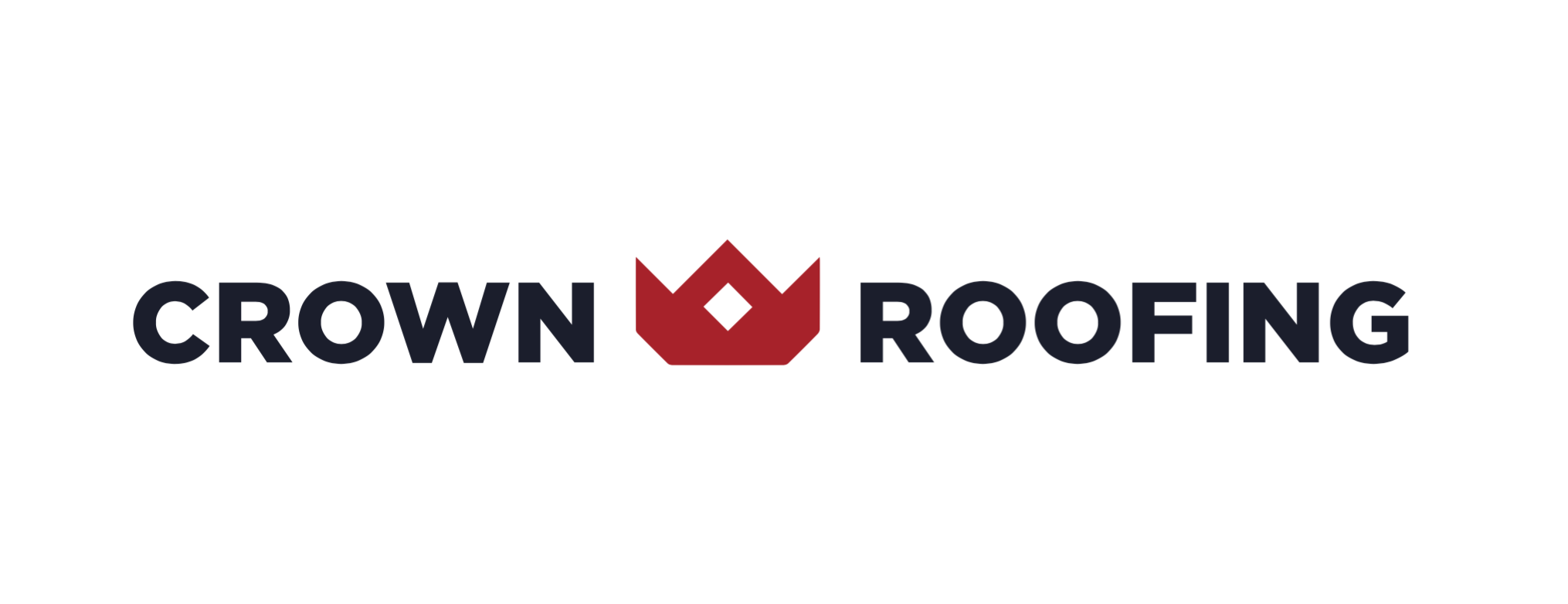 Logo for Regal Roofing Brandon