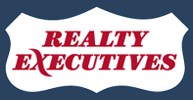 Hackett Realty Executives of KC logo