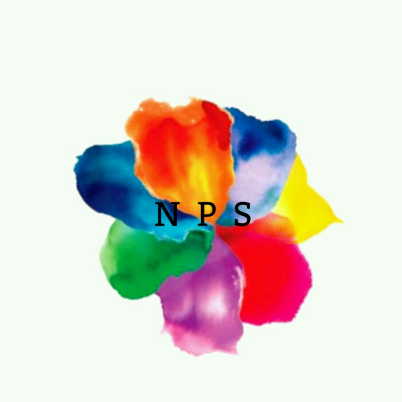 Nappi's Painting Services logo