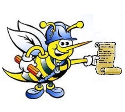 Avatar for The honea do specialist